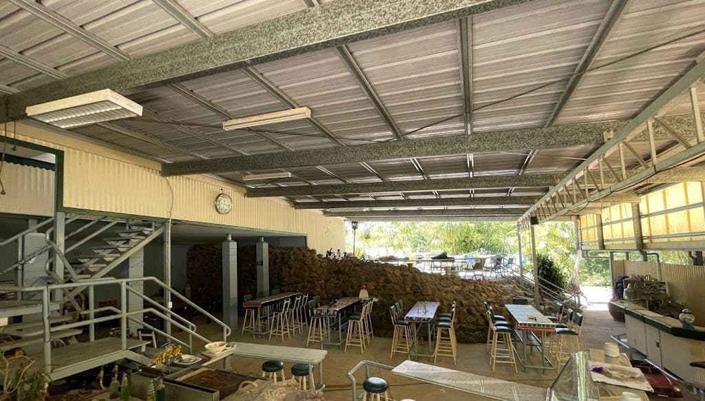 1183 Yabba Creek Road, Imbil, QLD, 4570, Imbil - Thumbnail 6