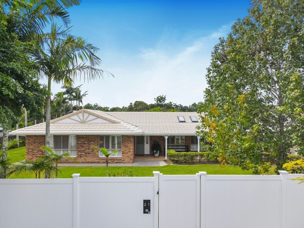 21 Swallow Street, Thornlands, QLD, 4164, Thornlands - Thumbnail 2