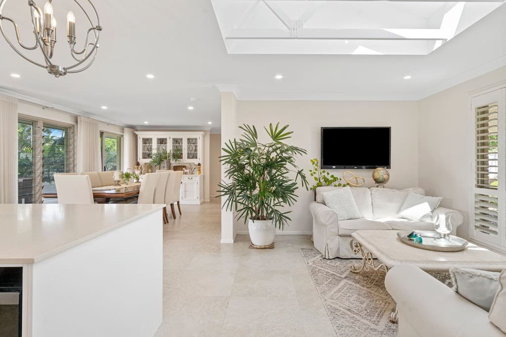 21 Swallow Street, Thornlands, QLD, 4164, Thornlands - Thumbnail 3