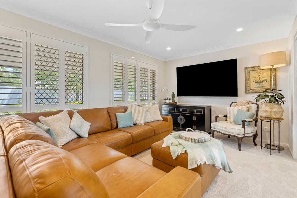 21 Swallow Street, Thornlands, QLD, 4164, Thornlands - Thumbnail 4