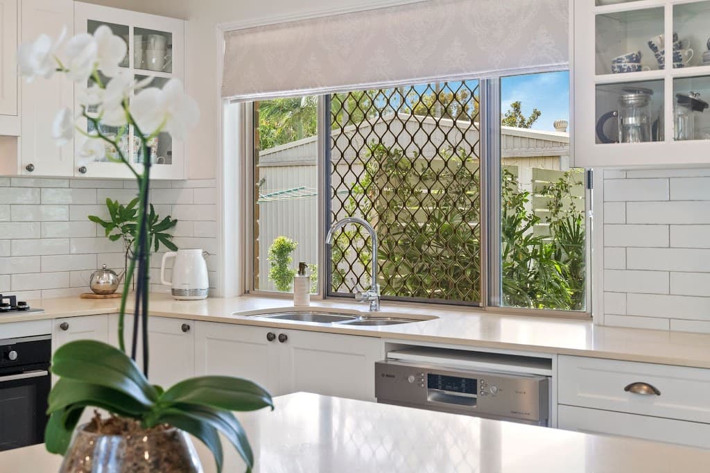 21 Swallow Street, Thornlands, QLD, 4164, Thornlands - Thumbnail 7