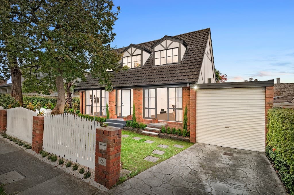 1/11 Vine Street, Blackburn, VIC, 3130, Blackburn - Image 1