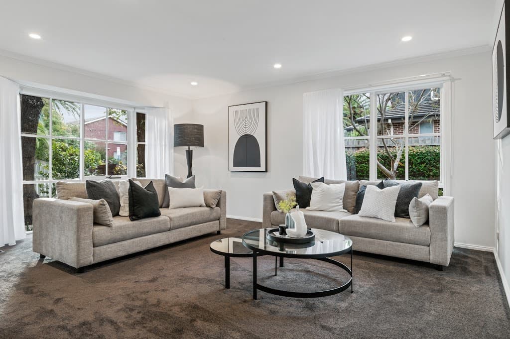 1/11 Vine Street, Blackburn, VIC, 3130, Blackburn - Thumbnail 3