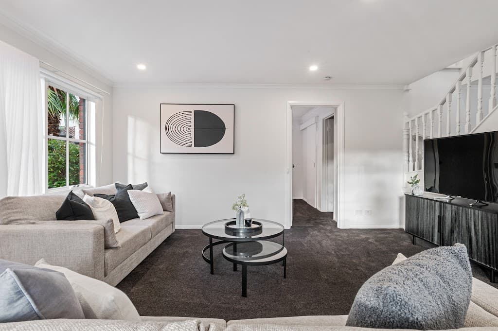 1/11 Vine Street, Blackburn, VIC, 3130, Blackburn - Thumbnail 4