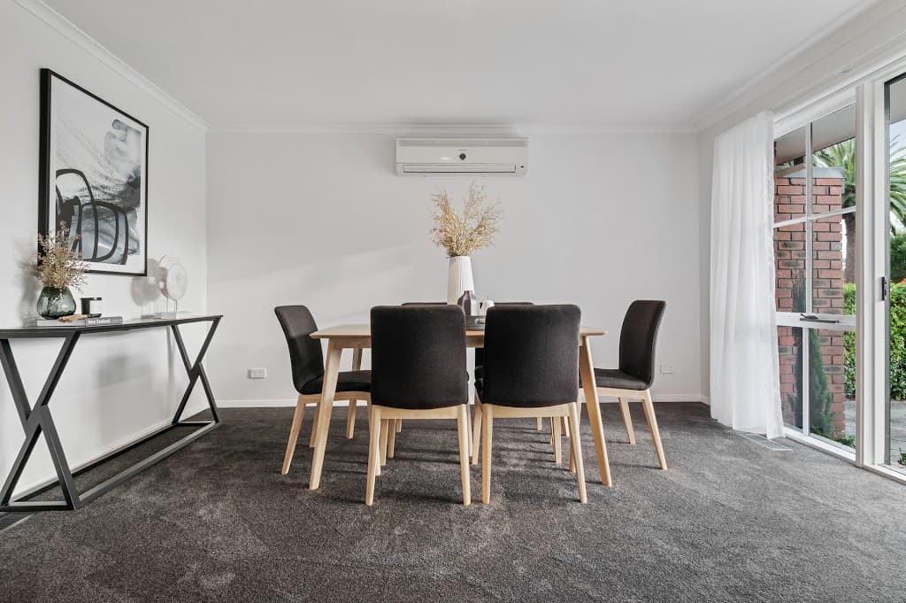 1/11 Vine Street, Blackburn, VIC, 3130, Blackburn - Thumbnail 5