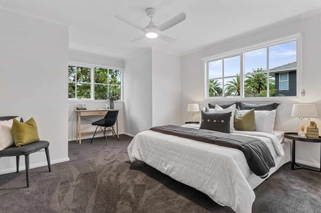 1/11 Vine Street, Blackburn, VIC, 3130, Blackburn - Thumbnail 6