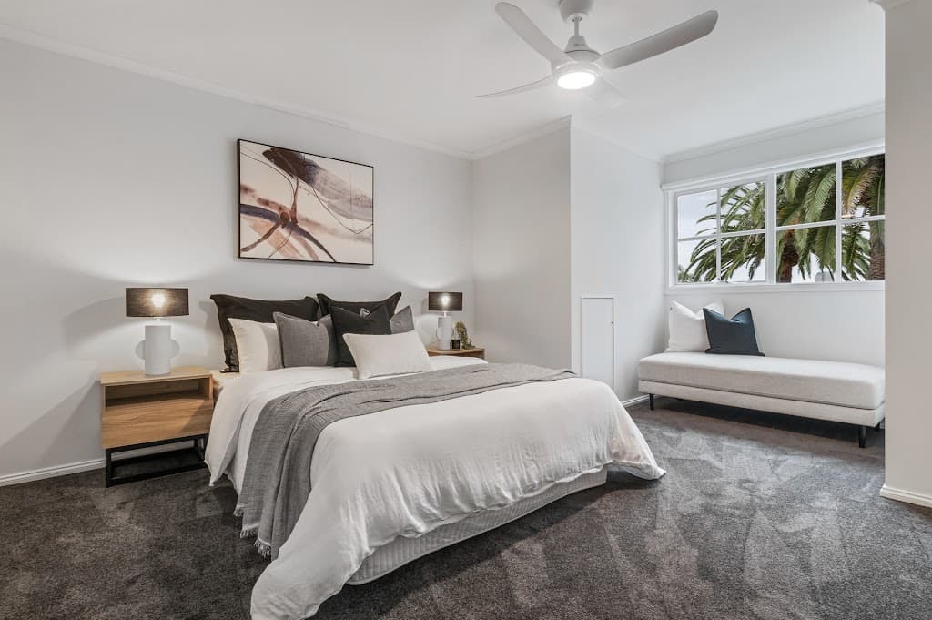1/11 Vine Street, Blackburn, VIC, 3130, Blackburn - Thumbnail 7