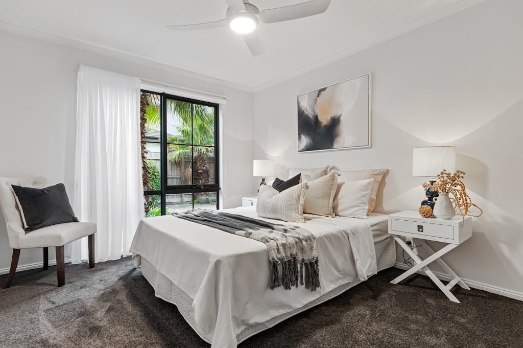 1/11 Vine Street, Blackburn, VIC, 3130, Blackburn - Thumbnail 8