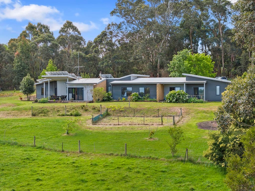 79 Hewett Street, Meeniyan, VIC, 3956, Meeniyan - Image 1