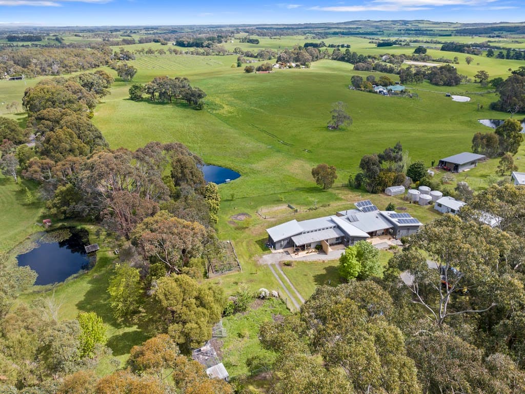 79 Hewett Street, Meeniyan, VIC, 3956, Meeniyan - Thumbnail 2