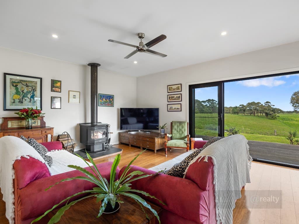 79 Hewett Street, Meeniyan, VIC, 3956, Meeniyan - Thumbnail 3