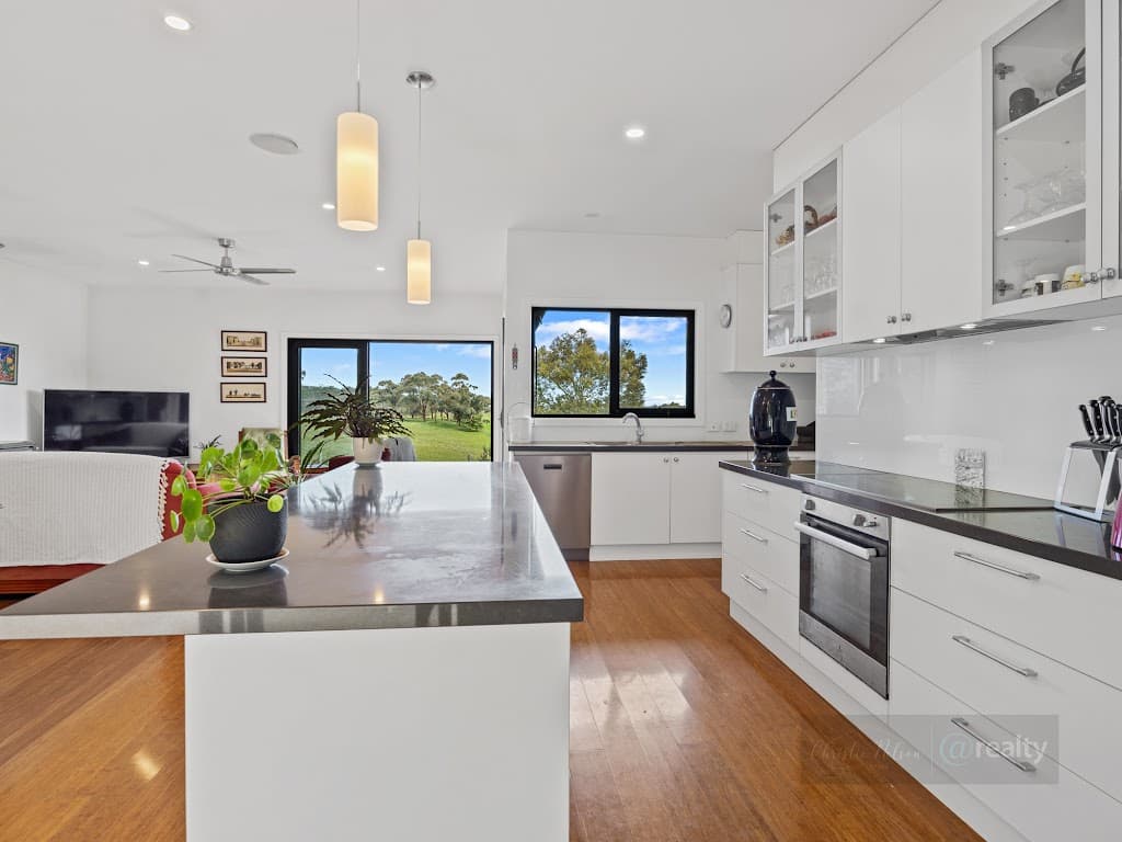 79 Hewett Street, Meeniyan, VIC, 3956, Meeniyan - Thumbnail 4