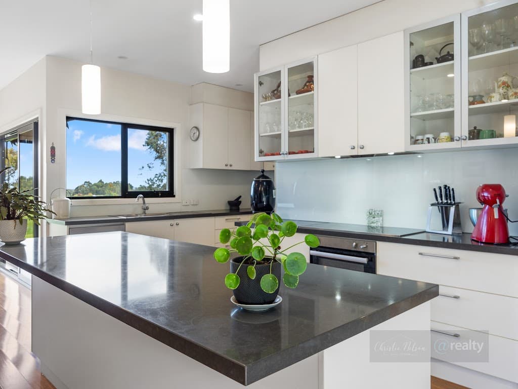 79 Hewett Street, Meeniyan, VIC, 3956, Meeniyan - Thumbnail 5
