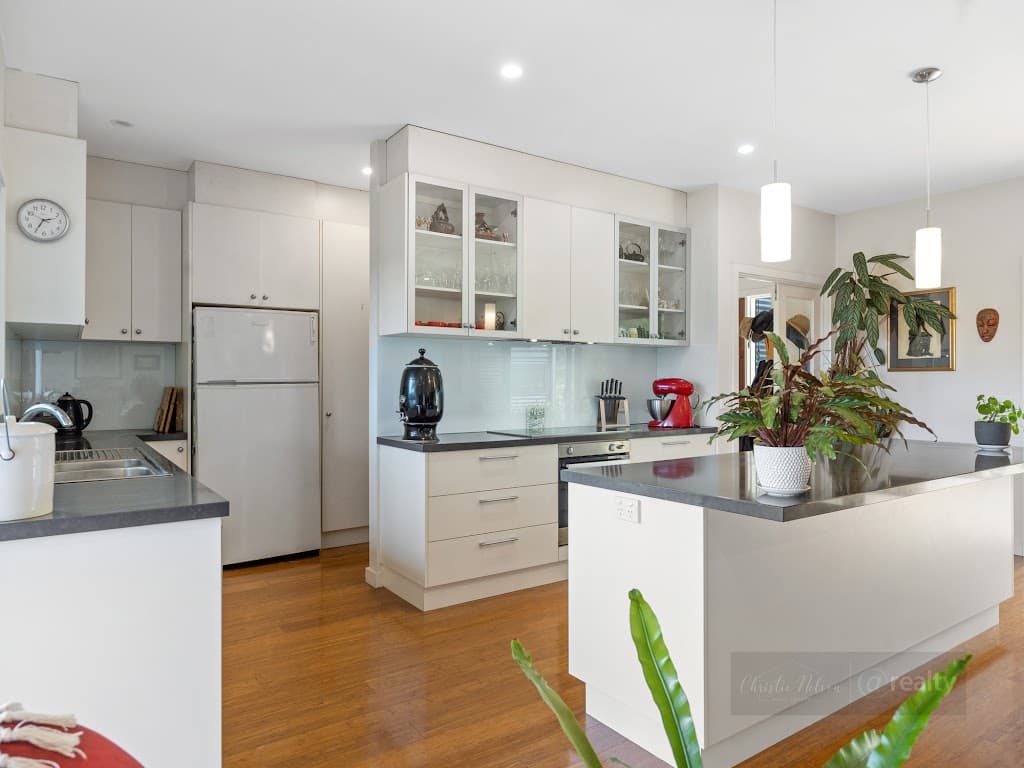 79 Hewett Street, Meeniyan, VIC, 3956, Meeniyan - Thumbnail 6
