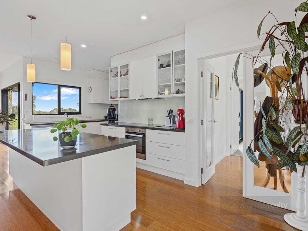 79 Hewett Street, Meeniyan, VIC, 3956, Meeniyan - Thumbnail 7