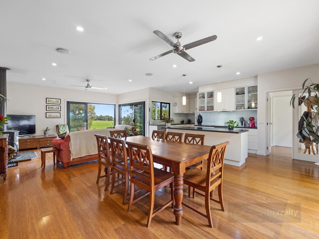 79 Hewett Street, Meeniyan, VIC, 3956, Meeniyan - Thumbnail 8