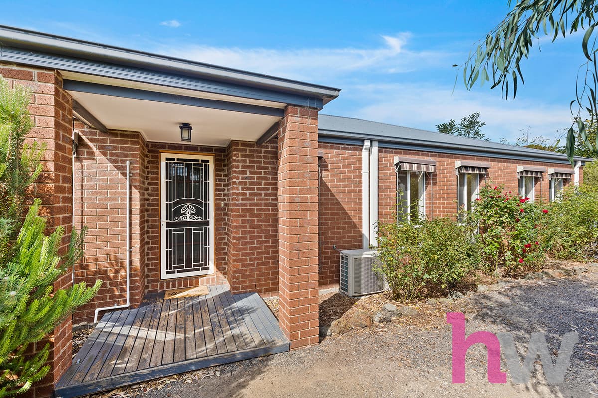 10 Jordyn Close, WINCHELSEA VIC 3241, Winchelsea - Thumbnail 2