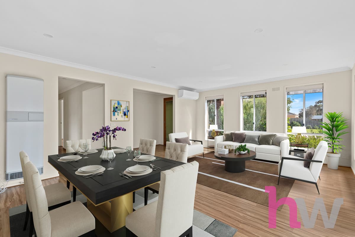 10 Jordyn Close, WINCHELSEA VIC 3241, Winchelsea - Thumbnail 3