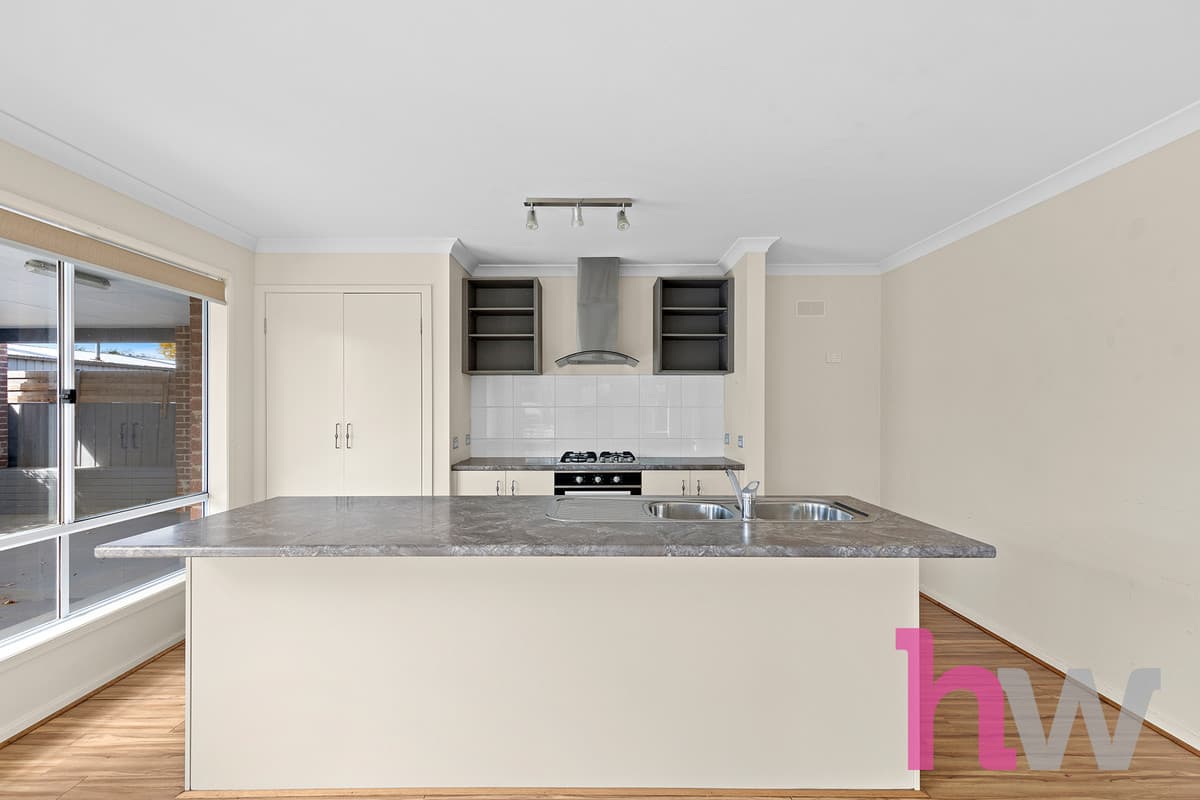 10 Jordyn Close, WINCHELSEA VIC 3241, Winchelsea - Thumbnail 4