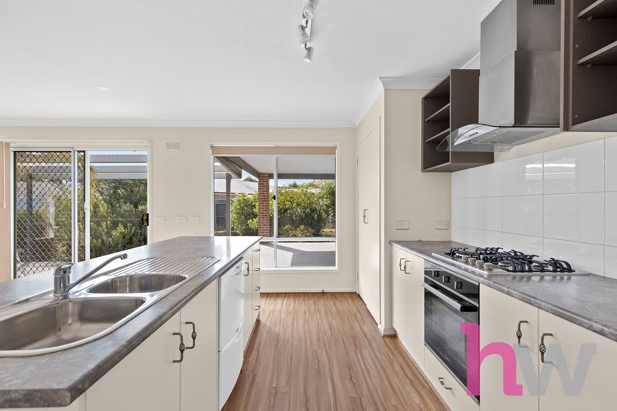 10 Jordyn Close, WINCHELSEA VIC 3241, Winchelsea - Thumbnail 5