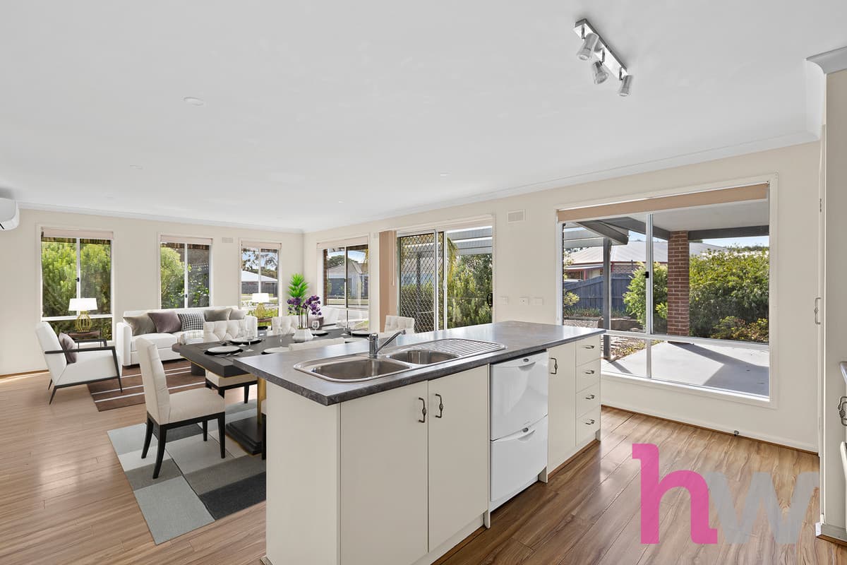10 Jordyn Close, WINCHELSEA VIC 3241, Winchelsea - Thumbnail 6