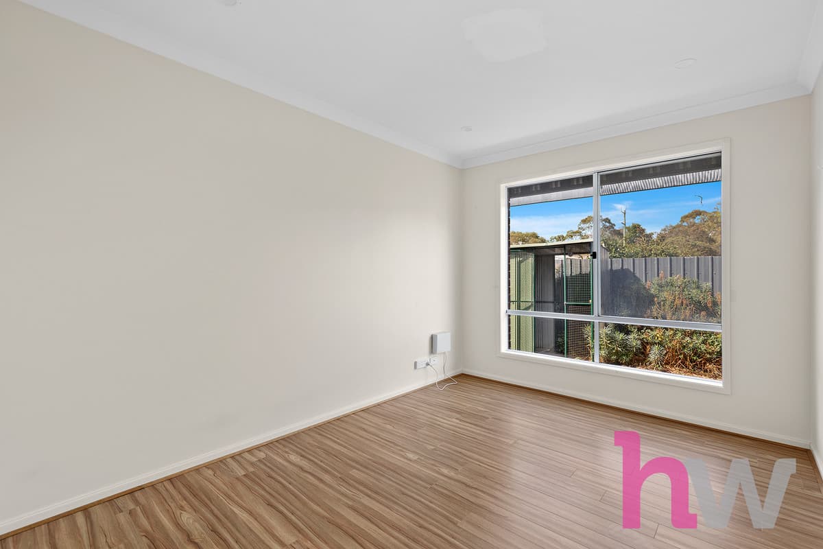 10 Jordyn Close, WINCHELSEA VIC 3241, Winchelsea - Thumbnail 7