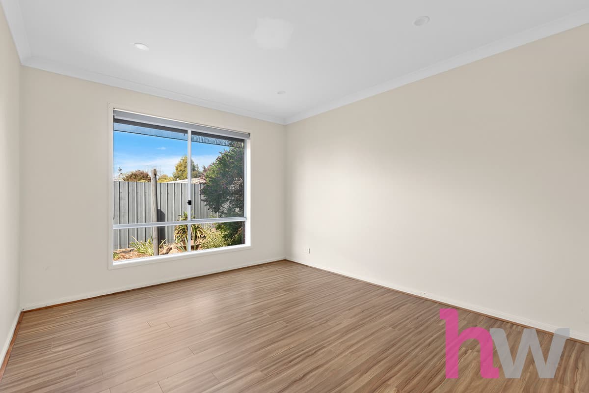 10 Jordyn Close, WINCHELSEA VIC 3241, Winchelsea - Thumbnail 8