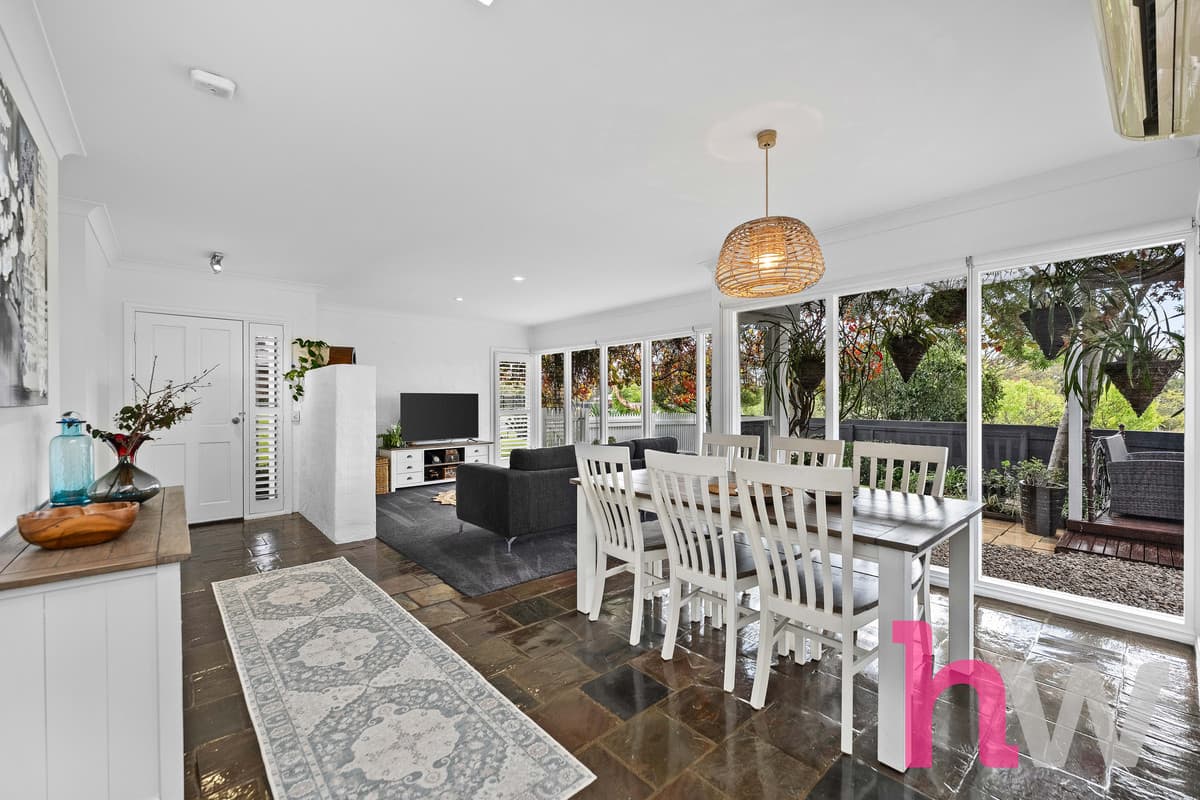 14 Dennys Court, GROVEDALE VIC 3216, Grovedale - Thumbnail 3