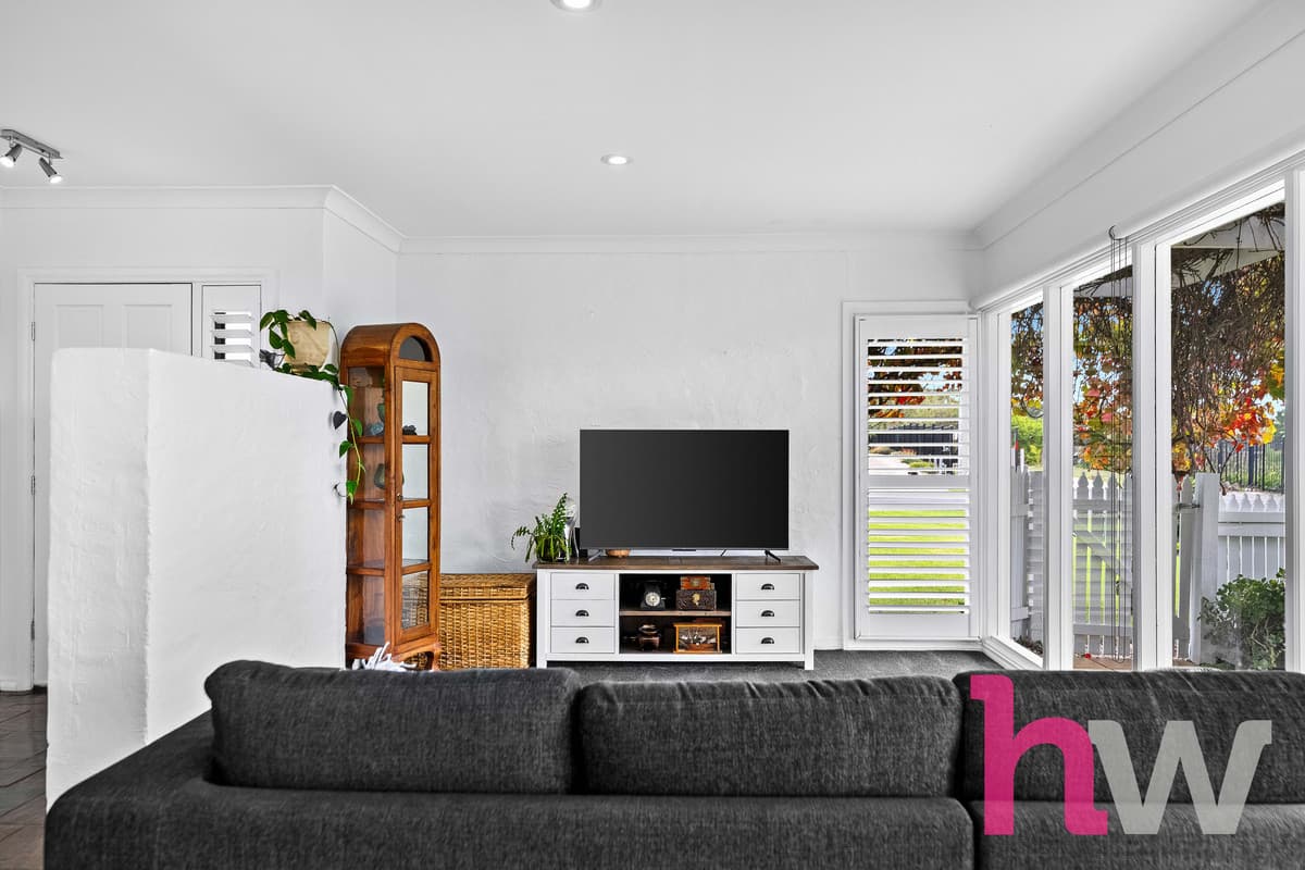 14 Dennys Court, GROVEDALE VIC 3216, Grovedale - Thumbnail 4