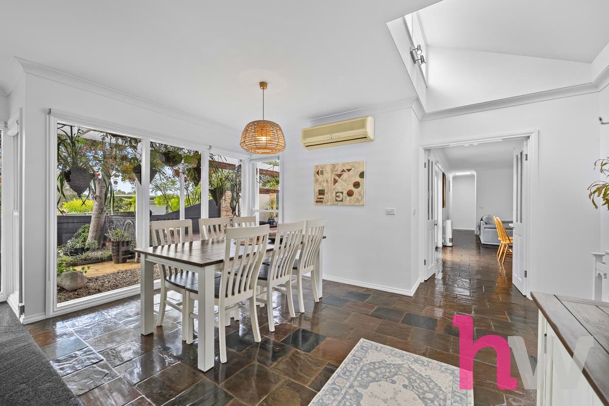 14 Dennys Court, GROVEDALE VIC 3216, Grovedale - Thumbnail 5