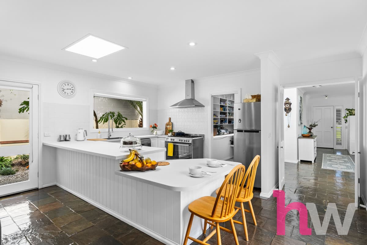 14 Dennys Court, GROVEDALE VIC 3216, Grovedale - Thumbnail 6