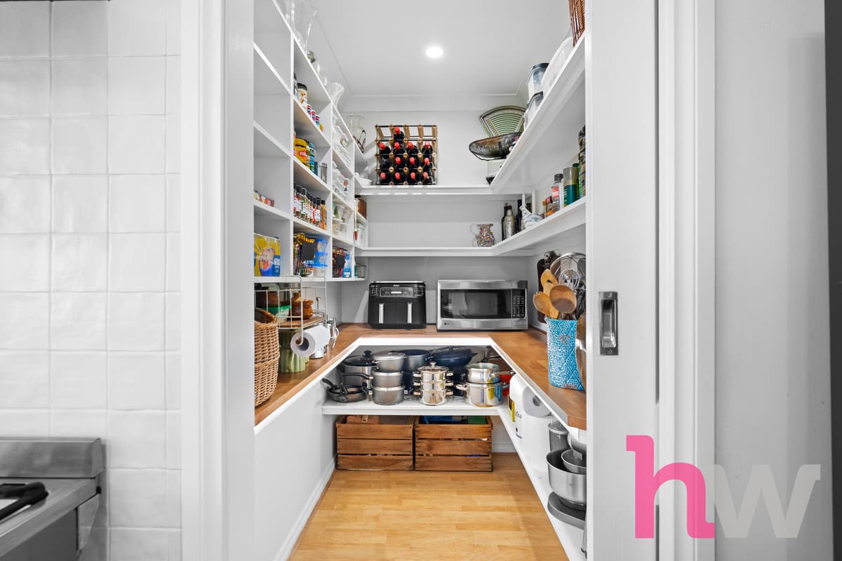 14 Dennys Court, GROVEDALE VIC 3216, Grovedale - Thumbnail 8