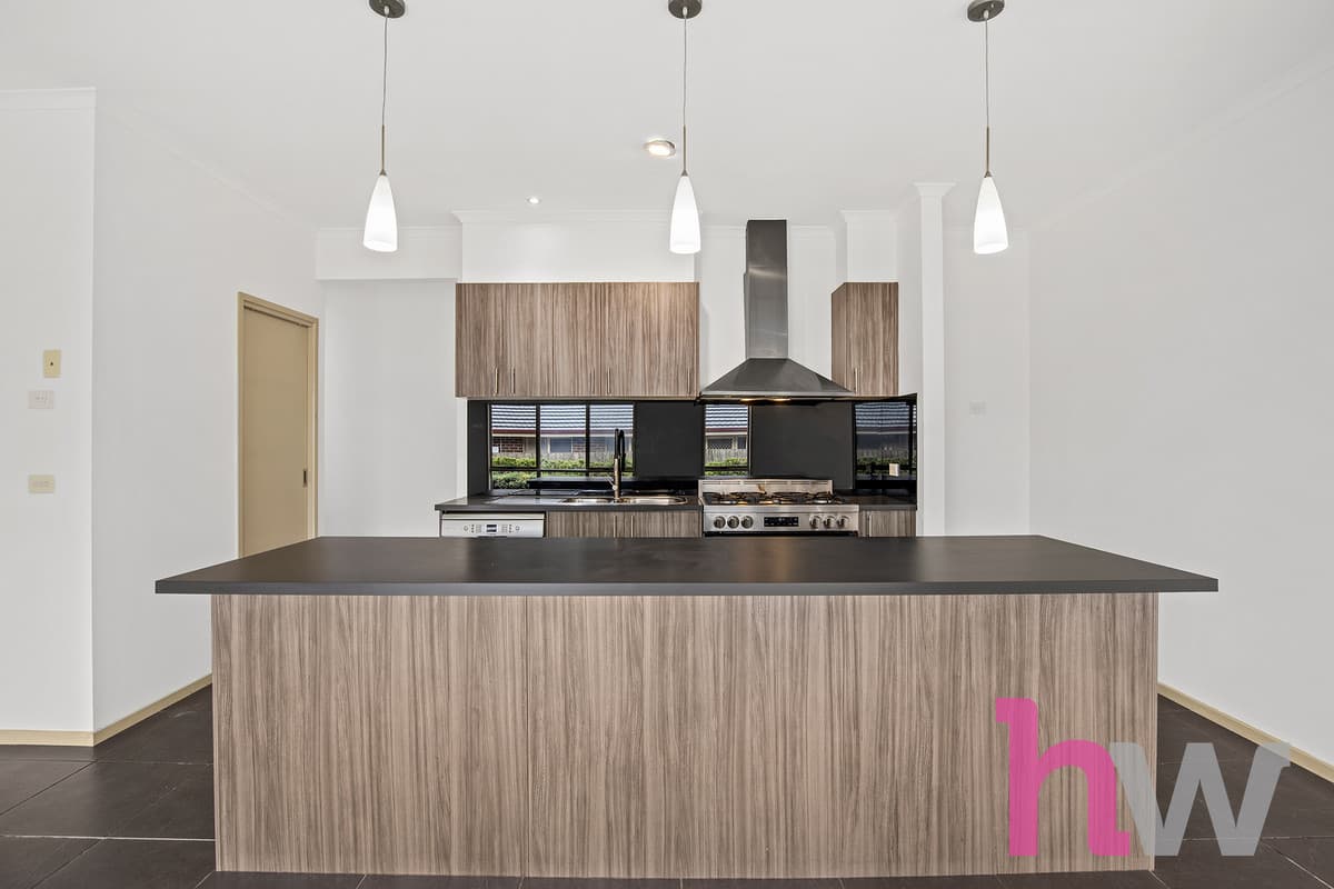 24 Pickerall Avenue, GROVEDALE VIC 3216, Grovedale - Thumbnail 3
