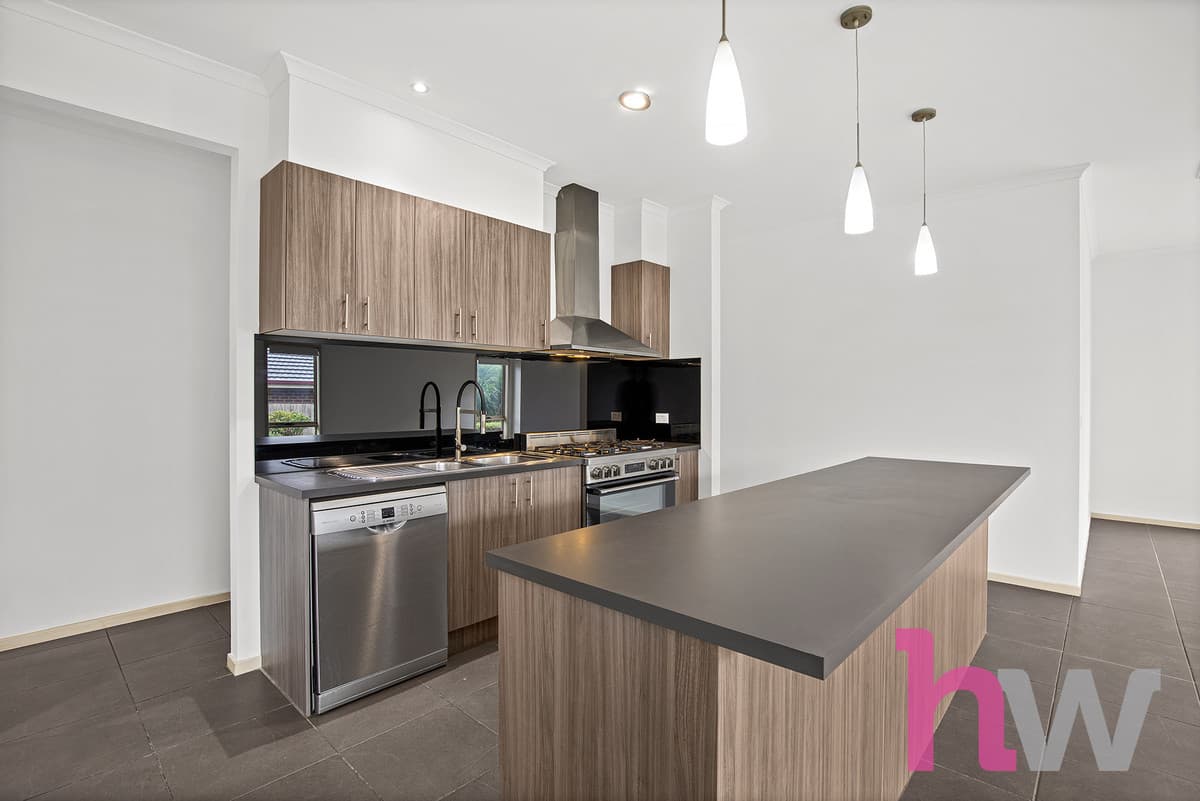 24 Pickerall Avenue, GROVEDALE VIC 3216, Grovedale - Thumbnail 5