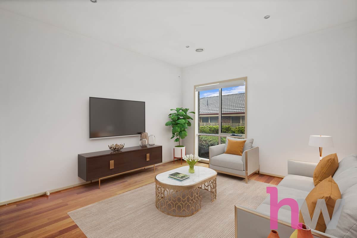 24 Pickerall Avenue, GROVEDALE VIC 3216, Grovedale - Thumbnail 6