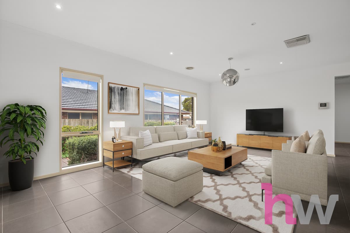 24 Pickerall Avenue, GROVEDALE VIC 3216, Grovedale - Thumbnail 7