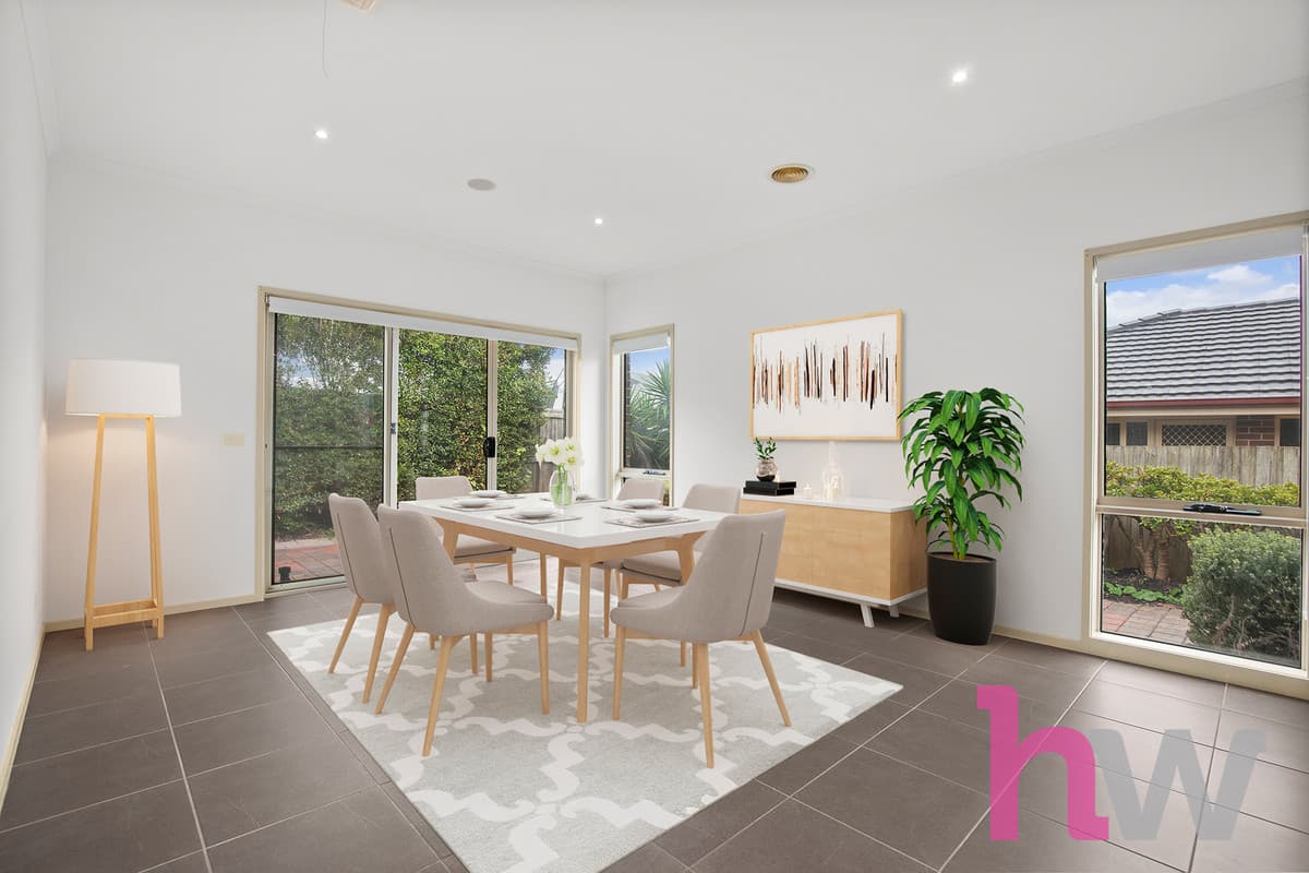 24 Pickerall Avenue, GROVEDALE VIC 3216, Grovedale - Thumbnail 8