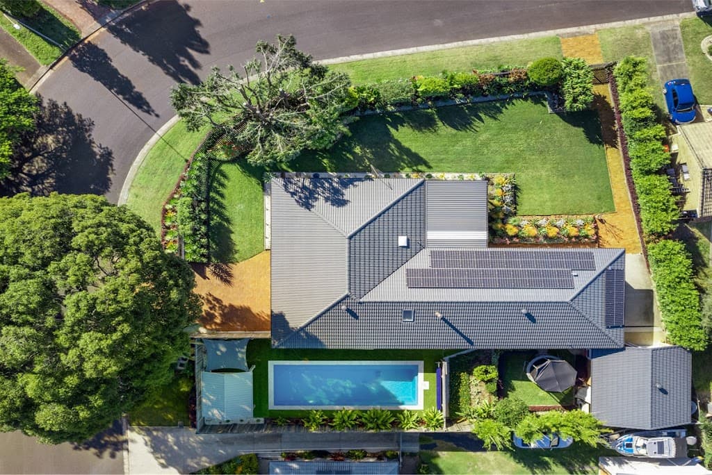12 Robindale Drive, Wollongbar, NSW, 2477, Wollongbar - Image 1