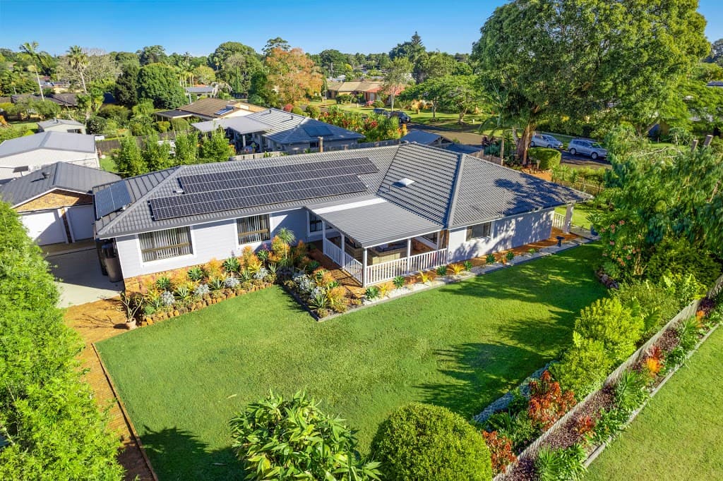 12 Robindale Drive, Wollongbar, NSW, 2477, Wollongbar - Thumbnail 2