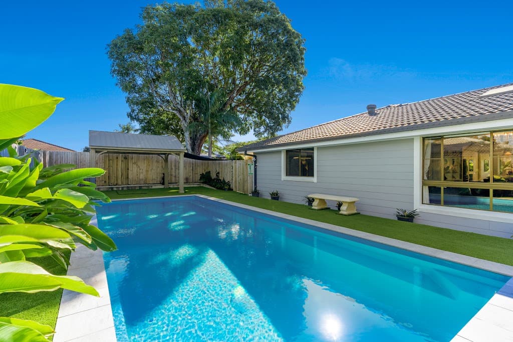 12 Robindale Drive, Wollongbar, NSW, 2477, Wollongbar - Thumbnail 3