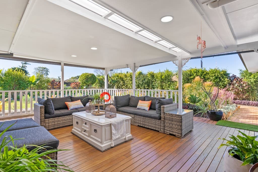 12 Robindale Drive, Wollongbar, NSW, 2477, Wollongbar - Thumbnail 4