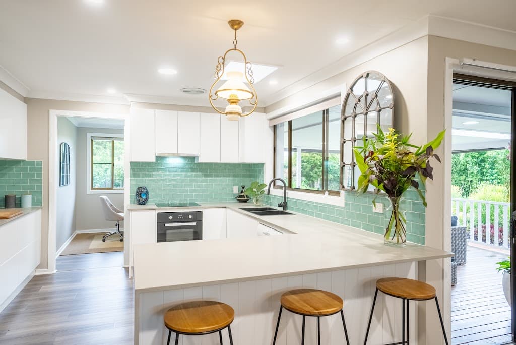 12 Robindale Drive, Wollongbar, NSW, 2477, Wollongbar - Thumbnail 5