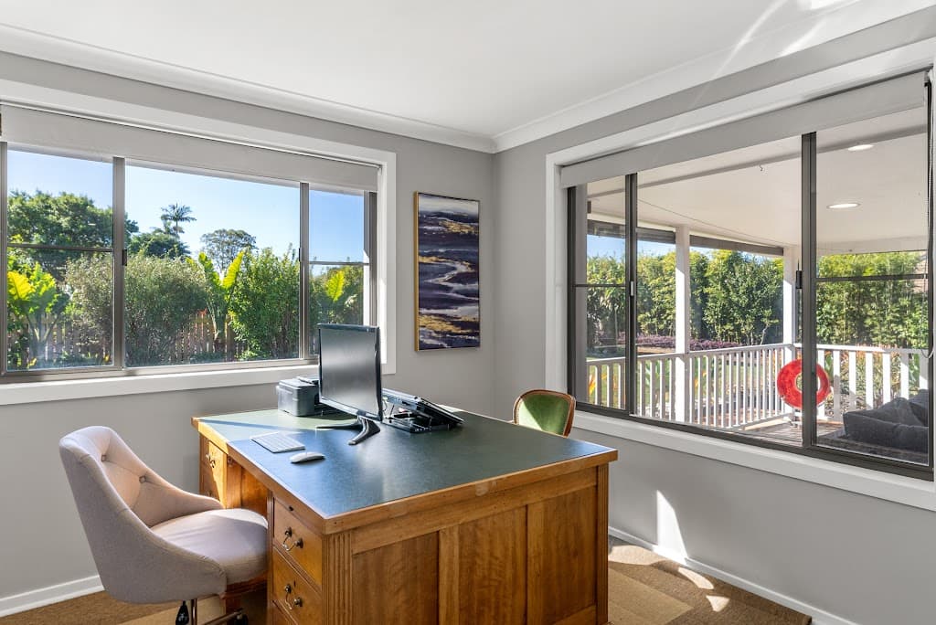 12 Robindale Drive, Wollongbar, NSW, 2477, Wollongbar - Thumbnail 7