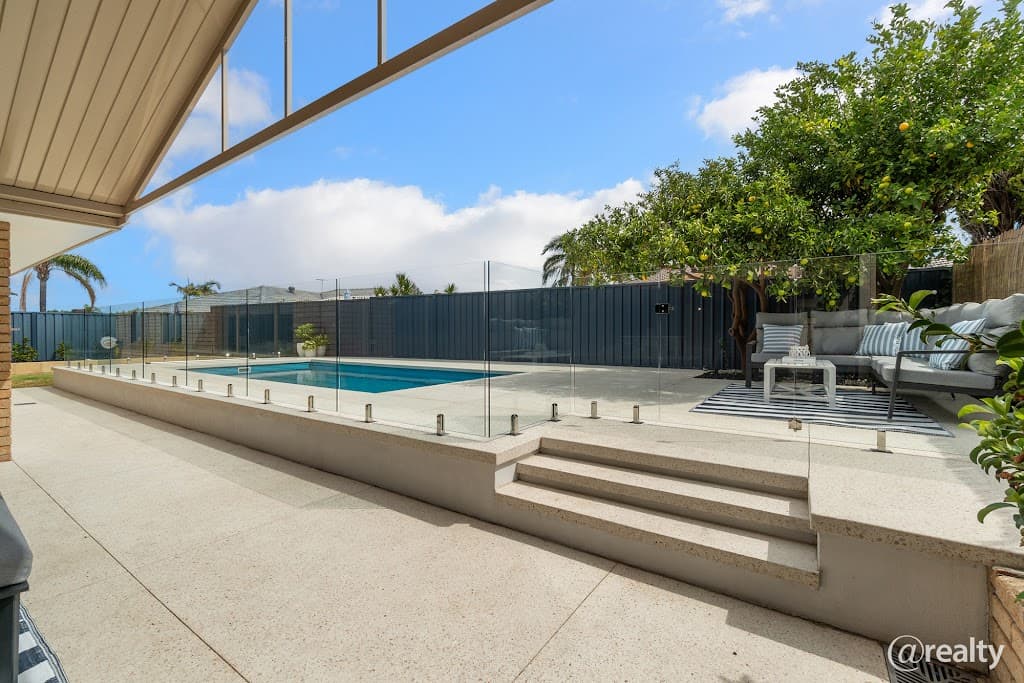 3 Whitburn Road, Kingsley, WA, 6026, Kingsley - Image 1