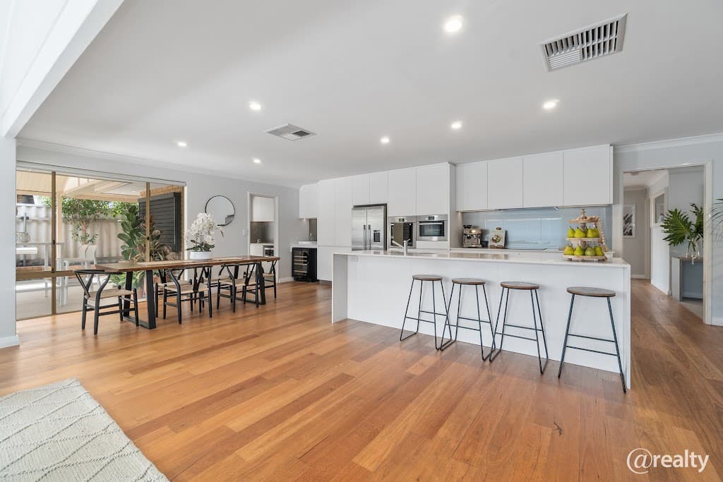 3 Whitburn Road, Kingsley, WA, 6026, Kingsley - Thumbnail 3