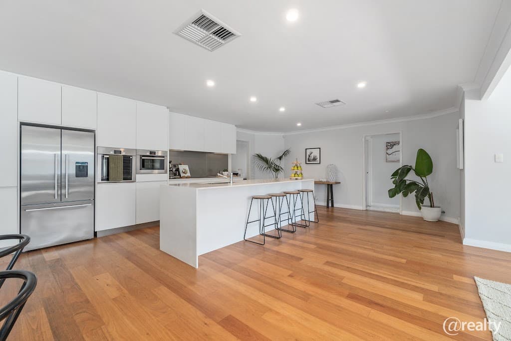 3 Whitburn Road, Kingsley, WA, 6026, Kingsley - Thumbnail 5