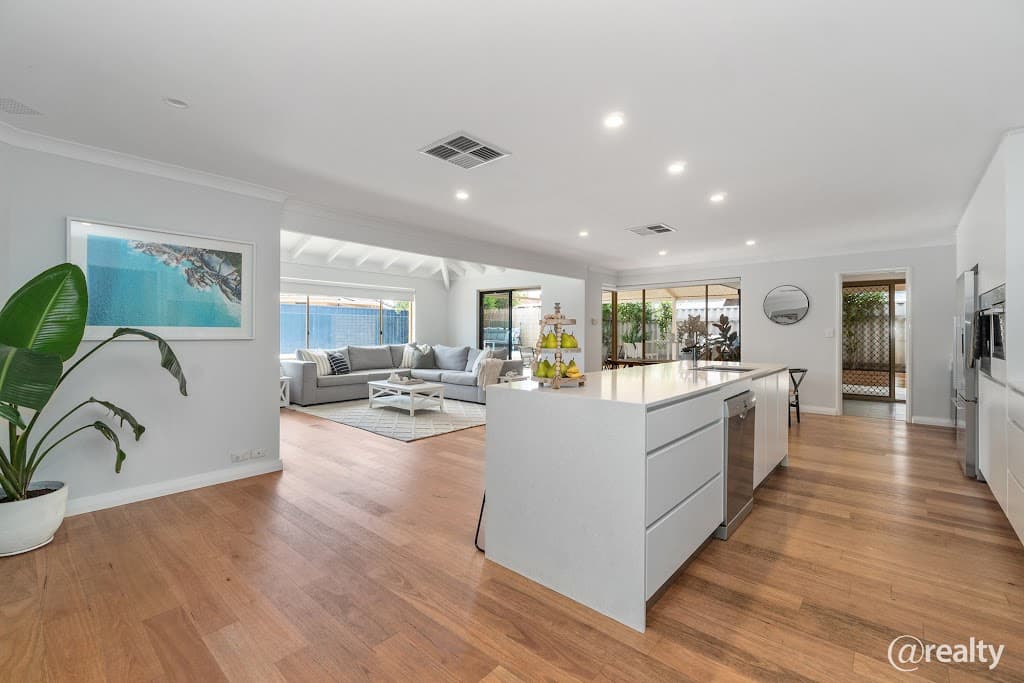 3 Whitburn Road, Kingsley, WA, 6026, Kingsley - Thumbnail 6