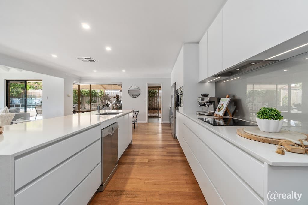 3 Whitburn Road, Kingsley, WA, 6026, Kingsley - Thumbnail 7