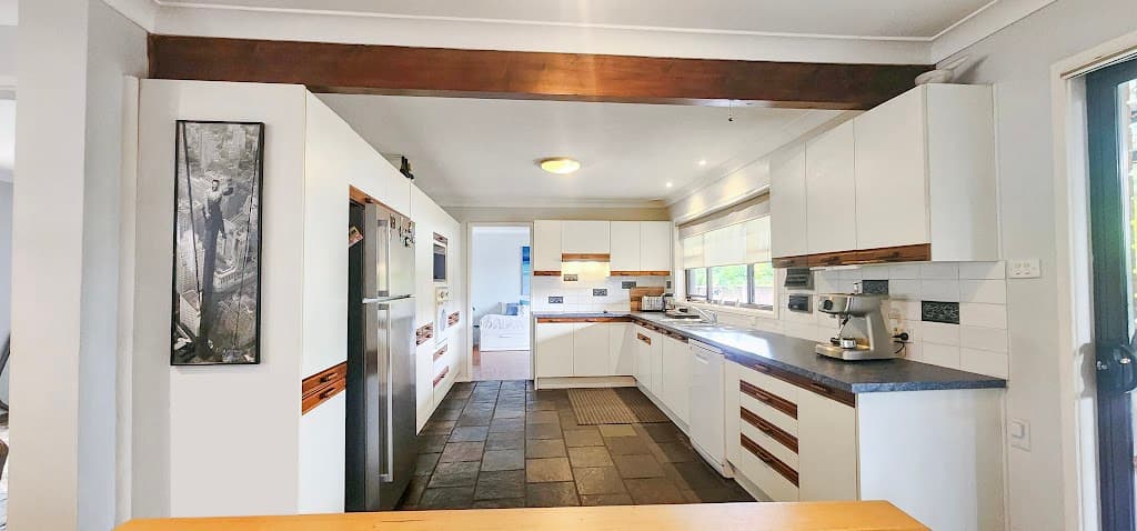 7 Falklands Avenue, Bossley Park, NSW, 2176, Bossley Park - Thumbnail 4