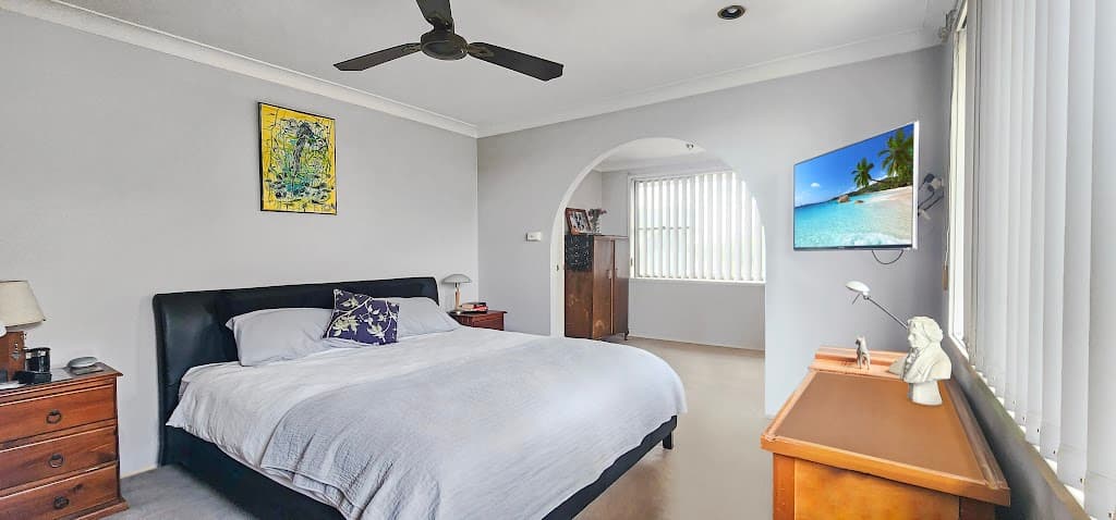 7 Falklands Avenue, Bossley Park, NSW, 2176, Bossley Park - Thumbnail 5